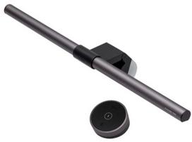 Benq Screenbar kaina nuo 99.19 € (21 pard.)