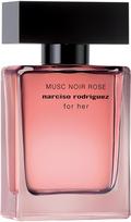 narciso rodriguez for her - Narciso Rodriguez Musc Noir Rose EDP 30 ml - 2 nuotrauka