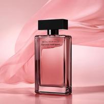narciso rodriguez for her - Narciso Rodriguez Musc Noir Rose EDP 30 ml - 4 nuotrauka