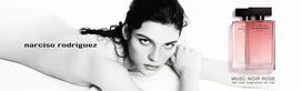 narciso rodriguez for her - Narciso Rodriguez Musc Noir Rose EDP 30 ml - 6 nuotrauka