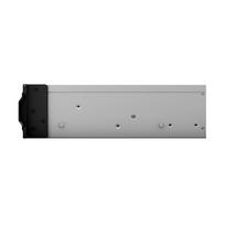 nas raid - synology RackStation RS1221+ - 2 nuotrauka