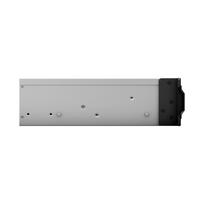 nas raid - synology RackStation RS1221+ - 6 nuotrauka