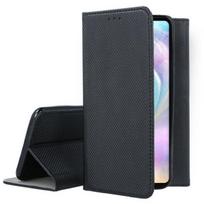 Mocco "Smart Magnet Book Case Huawei P40 Pro" Black