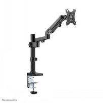 arm laikikliai - MONITOR ACC DESK MOUNT 17-27"/DS70-750BL1 NEOMOUNTS - 2 nuotrauka