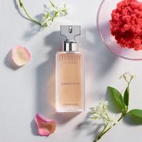 calvin klein kvepalai - Calvin Klein Eternity Summer Daze EDP 100 ml - 3 nuotrauka