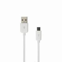 Pirkti Sbox USB-1031WH USB->Micro USB 1m white - Photo 1