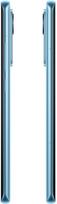 snapdragon 8 gen 3 - Xiaomi 12  256GB  Blue (Mėlynas) - 4 nuotrauka