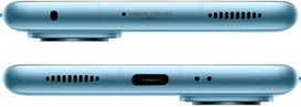 snapdragon 8 gen 3 - Xiaomi 12  256GB  Blue (Mėlynas) - 5 nuotrauka