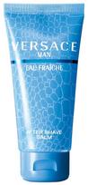 versace man eau fraiche - Versace Man Eau Fraiche balzamas po skutimosi vyrams 75 ml. - 1 nuotrauka