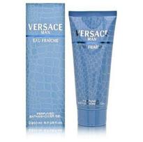 versace man eau fraiche - Versace Man Eau Fraiche balzamas po skutimosi vyrams 75 ml. - 2 nuotrauka