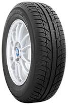 Toyo Snowprox S943 195/60 R15 88H