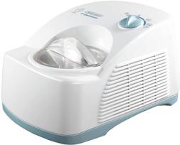 Delonghi ICK 5000