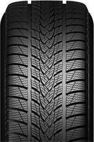 155 70 r13 c - Minerva Frostrack HP 155/65 R13 73T - 2 nuotrauka