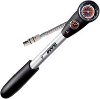 SKS SAM Suspension Black