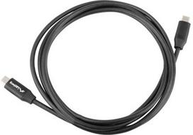 LANBERG CA-CMCM-40CU-0018-BK