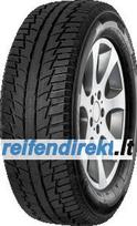 Atlas Polarbear SUV 2 235/55 R18 104H XL