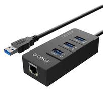 ORICO USB R01-U3-V1-BK-BP