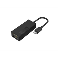 LENOVO 4X91H17795