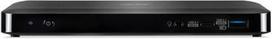 usb c 3 2 gen 2 kabelis - Acer GP.DCK11.003 - 1 nuotrauka