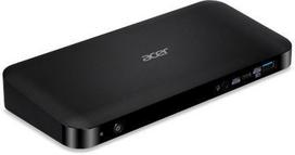 usb c 3 2 gen 2 kabelis - Acer GP.DCK11.003 - 2 nuotrauka