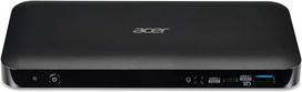 usb c 3 2 gen 2 kabelis - Acer GP.DCK11.003 - 3 nuotrauka