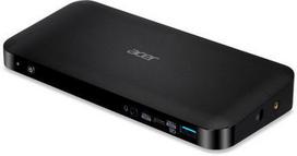 usb c 3 2 gen 2 kabelis - Acer GP.DCK11.003 - 4 nuotrauka