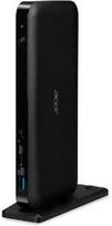 usb c 3 2 gen 2 kabelis - Acer GP.DCK11.003 - 6 nuotrauka