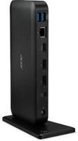 usb c 3 2 gen 2 kabelis - Acer GP.DCK11.003 - 7 nuotrauka