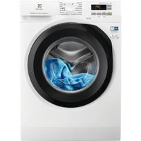 Pirkti Electrolux EW6FN528S - Photo 1