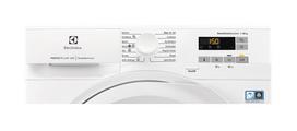 Pirkti Electrolux EW6FN528S - Photo 2
