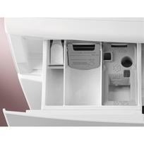 Pirkti Electrolux EW6FN528S - Photo 3