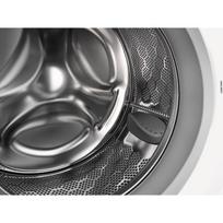 Pirkti Electrolux EW6FN528S - Photo 4
