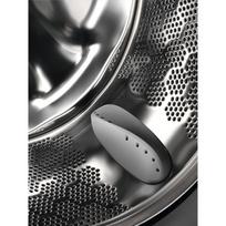 Pirkti Electrolux EW6FN528S - Photo 5