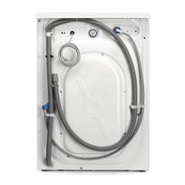 Pirkti Electrolux EW6FN528S - Photo 8