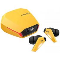 Edifier GX07 Yellow (Geltonos)