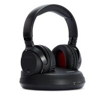belaides bluetooth ausines - Aiwa WHF-930D - 1 nuotrauka