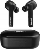 Lenovo HT28 Black (Juodos)