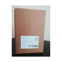 sultas - Obuolių sultys, 100%, 5 L - 1 nuotrauka
