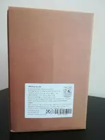 sultas - Obuolių sultys, 100%, 5 L - 2 nuotrauka
