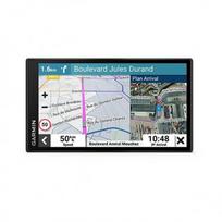 gps navigatorius - Garmin dezl LGV610 MT-S 6" EU GPS - 1 nuotrauka