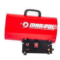 sildytuvas 15kw - MAR-POL M80920 BUD29 15kW - 2 nuotrauka
