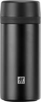 termosas zwilling - ZWILLING Thermo arbatos infuzorius 420 ml juodas - 1 nuotrauka