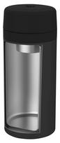 termosas zwilling - ZWILLING Thermo arbatos infuzorius 420 ml juodas - 3 nuotrauka