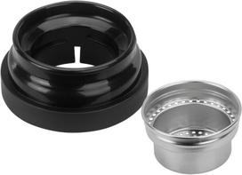 termosas zwilling - ZWILLING Thermo arbatos infuzorius 420 ml juodas - 6 nuotrauka
