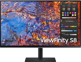 monitor samsung odyssey g4 - Samsung Odyssey G4 S25BG400EU - 1 nuotrauka