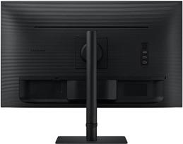 monitor samsung odyssey g4 - Samsung Odyssey G4 S25BG400EU - 2 nuotrauka
