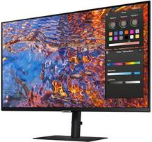 monitor samsung odyssey g4 - Samsung Odyssey G4 S25BG400EU - 3 nuotrauka