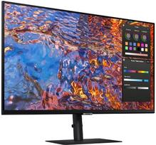 monitor samsung odyssey g4 - Samsung Odyssey G4 S25BG400EU - 4 nuotrauka