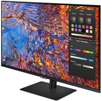 monitor samsung odyssey g4 - Samsung Odyssey G4 S25BG400EU - 7 nuotrauka