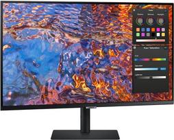monitor samsung odyssey g4 - Samsung Odyssey G4 S25BG400EU - 8 nuotrauka